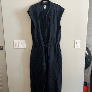 NSF jumpsuit